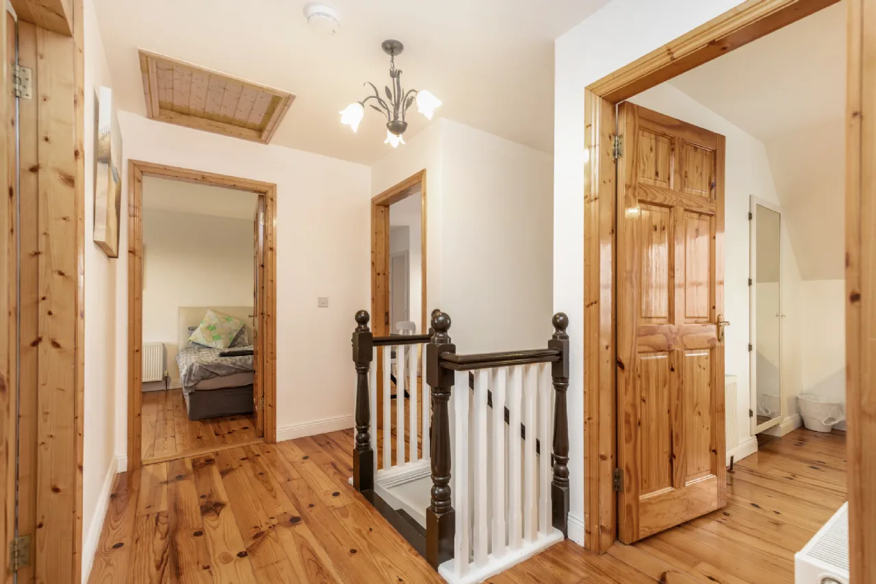 Photo of 2 Ceol Na Mara, Templetown, Fethard-On-Sea, Co Wexford, Y34 CD82