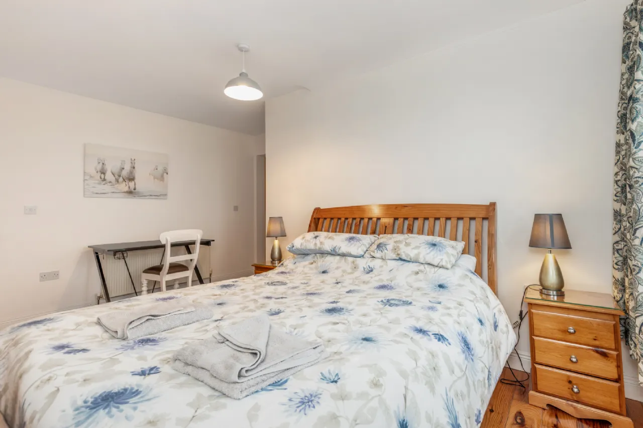 Photo of 2 Ceol Na Mara, Templetown, Fethard-On-Sea, Co Wexford, Y34 CD82