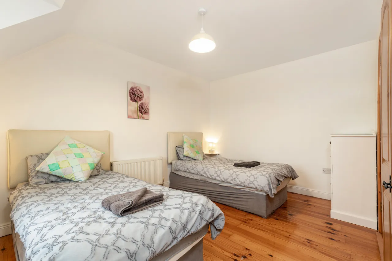 Photo of 2 Ceol Na Mara, Templetown, Fethard-On-Sea, Co Wexford, Y34 CD82