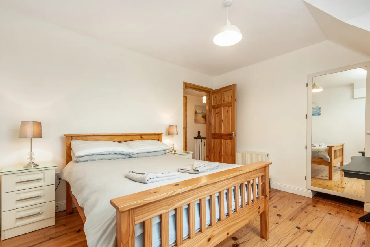 Photo of 2 Ceol Na Mara, Templetown, Fethard-On-Sea, Co Wexford, Y34 CD82