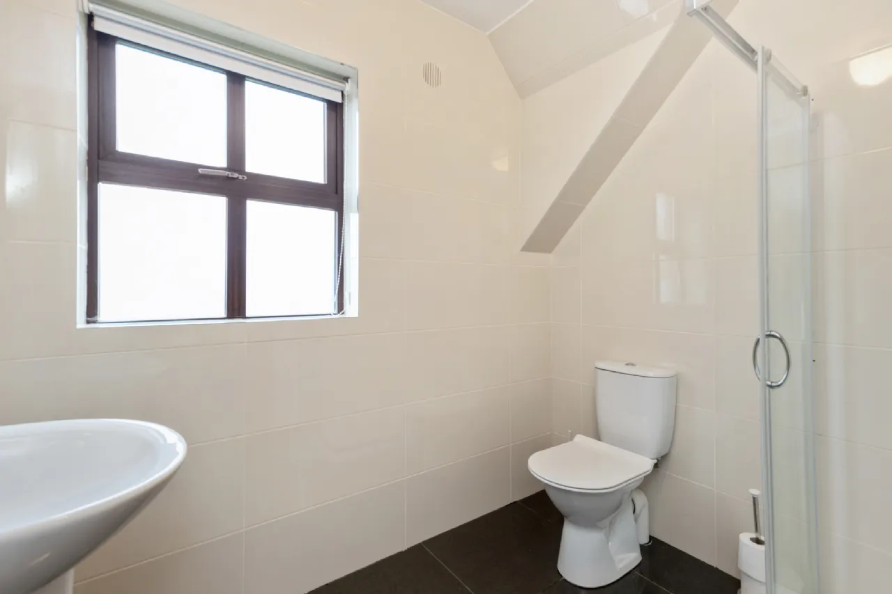 Photo of 2 Ceol Na Mara, Templetown, Fethard-On-Sea, Co Wexford, Y34 CD82