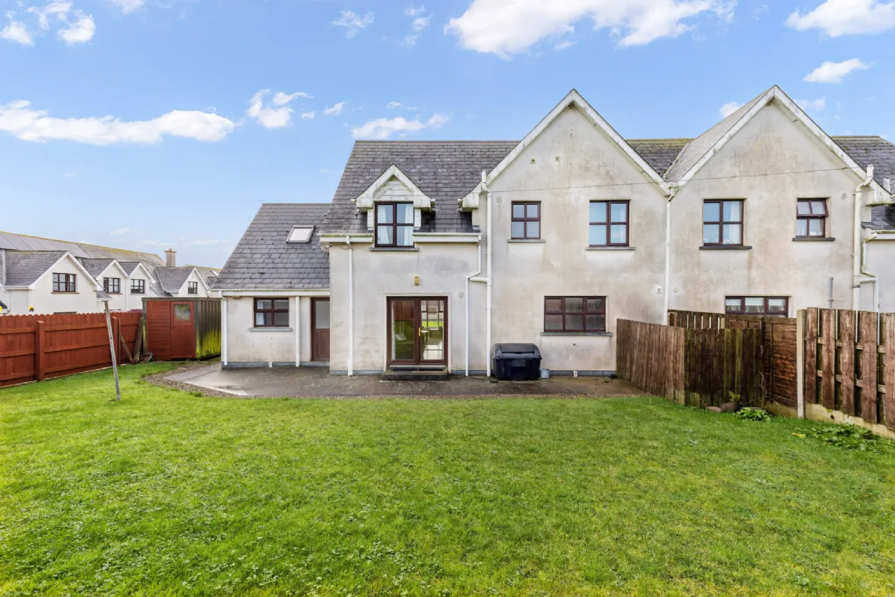 Photo of 2 Ceol Na Mara, Templetown, Fethard-On-Sea, Co Wexford, Y34 CD82