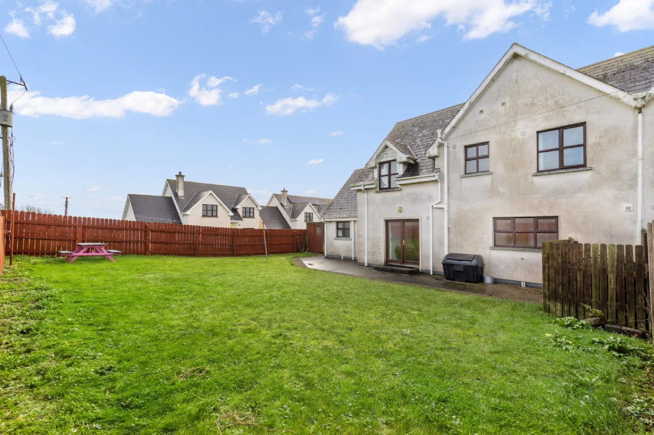 Photo of 2 Ceol Na Mara, Templetown, Fethard-On-Sea, Co Wexford, Y34 CD82