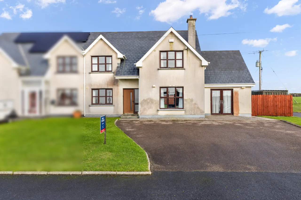 Photo of 2 Ceol Na Mara, Templetown, Fethard-On-Sea, Co Wexford, Y34 CD82