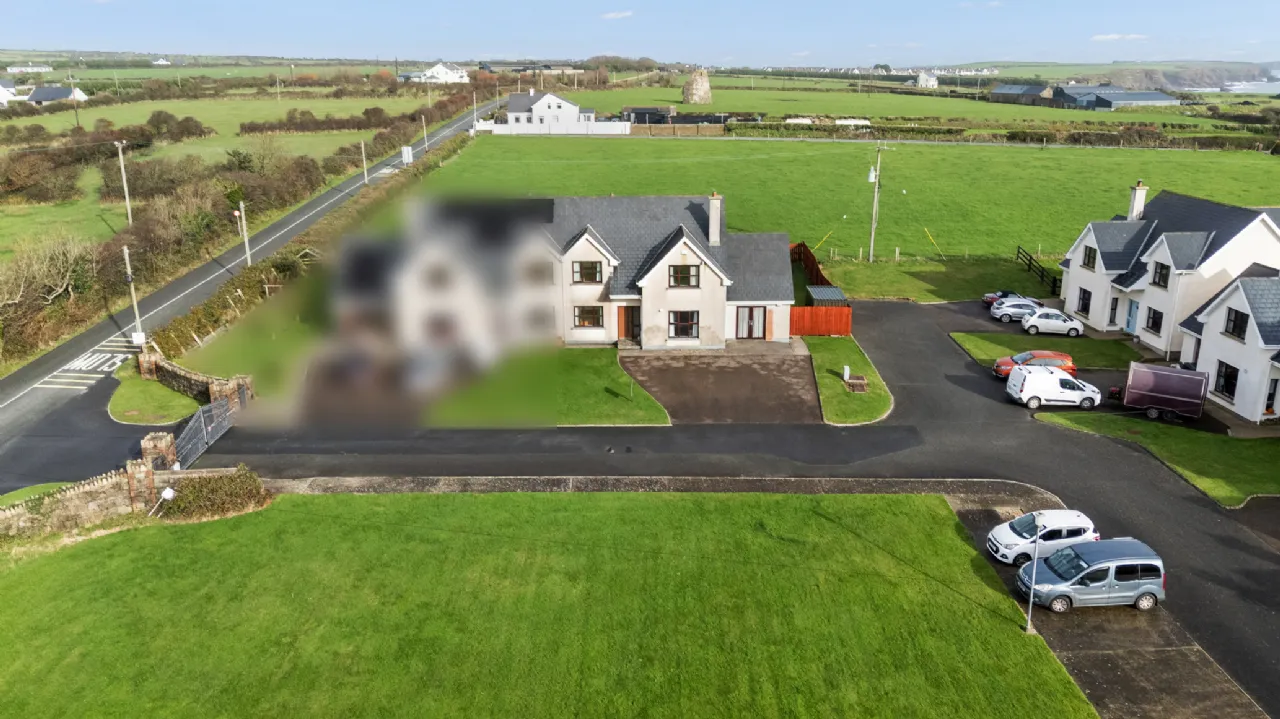 Photo of 2 Ceol Na Mara, Templetown, Fethard-On-Sea, Co Wexford, Y34 CD82