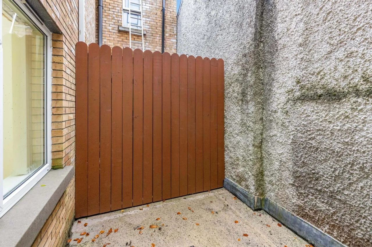 Photo of 3 Tower Hamlet, Cavan, Co. Cavan, H12 HD78