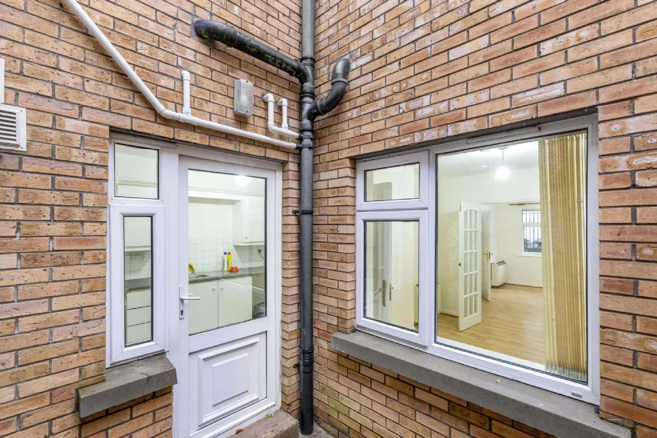 Photo of 3 Tower Hamlet, Cavan, Co. Cavan, H12 HD78