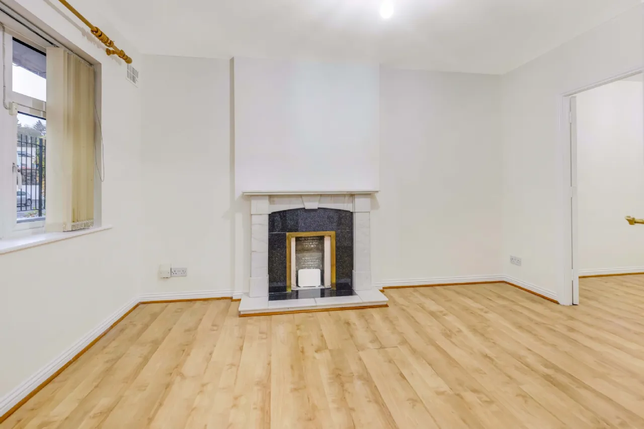 Photo of 3 Tower Hamlet, Cavan, Co. Cavan, H12 HD78