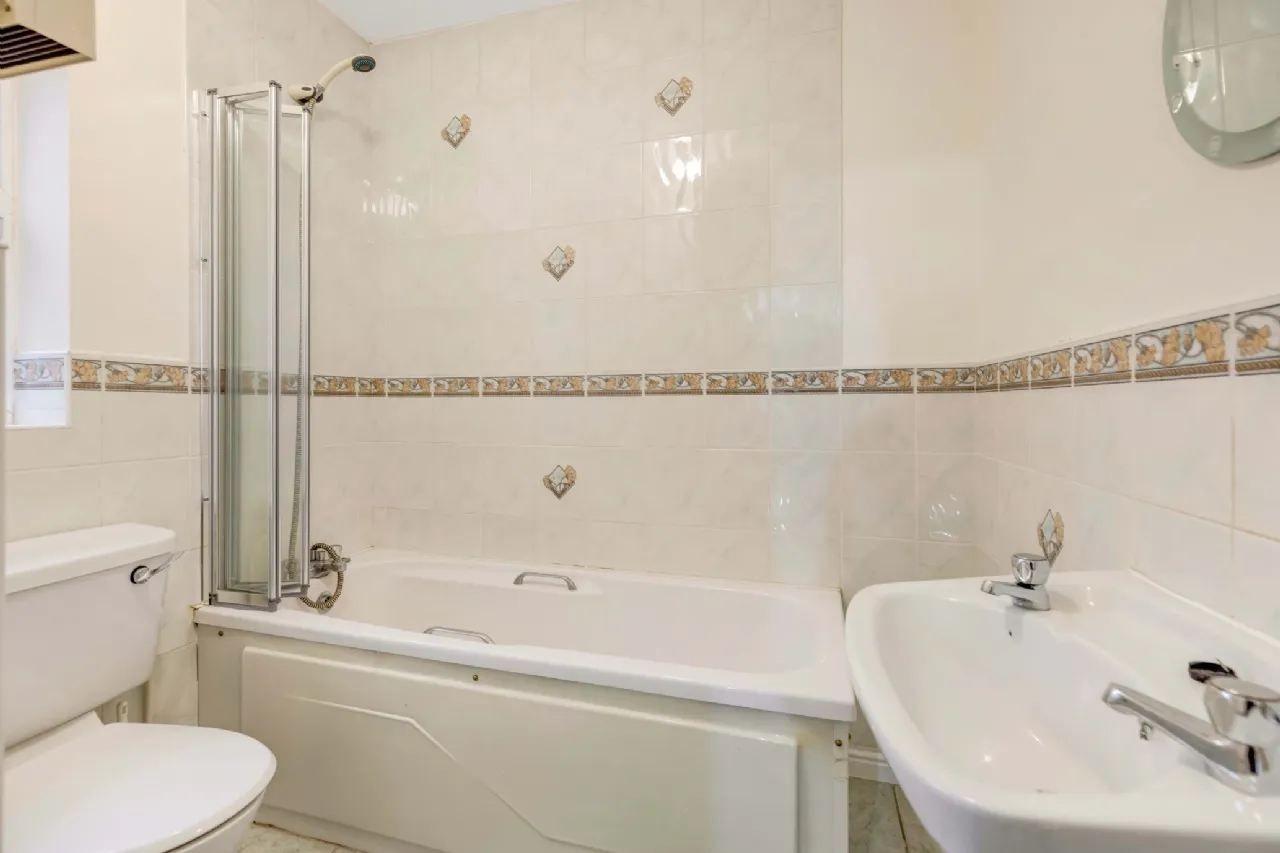 Photo of 3 Tower Hamlet, Cavan, Co. Cavan, H12 HD78