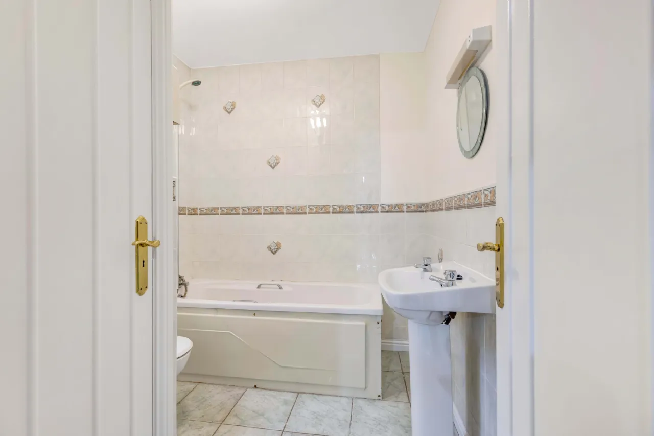 Photo of 3 Tower Hamlet, Cavan, Co. Cavan, H12 HD78