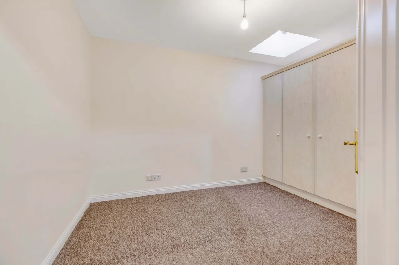 Photo of 3 Tower Hamlet, Cavan, Co. Cavan, H12 HD78