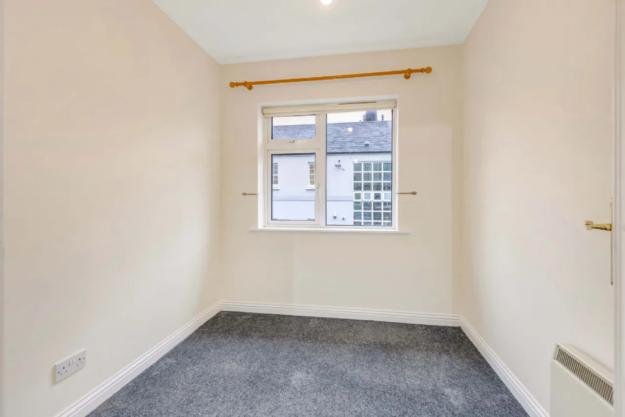 Photo of 3 Tower Hamlet, Cavan, Co. Cavan, H12 HD78