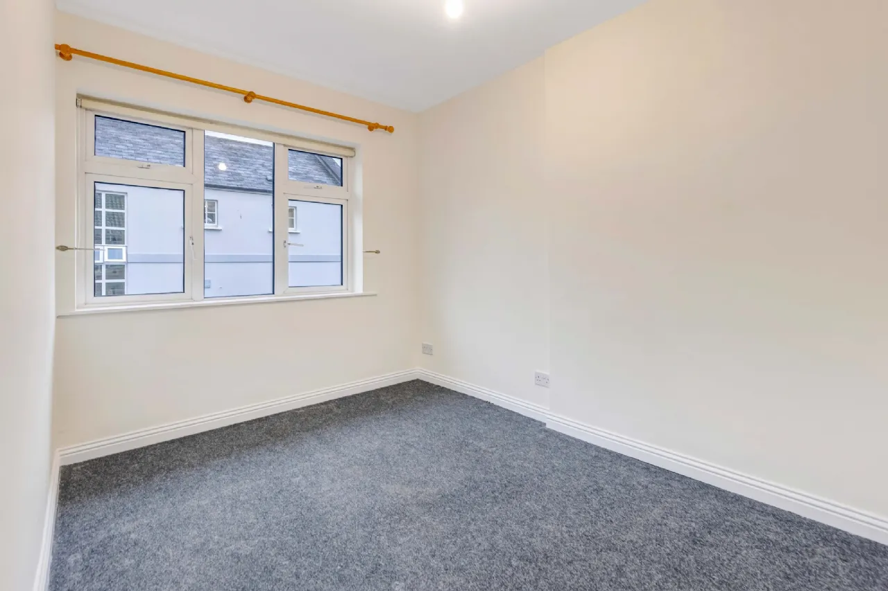 Photo of 3 Tower Hamlet, Cavan, Co. Cavan, H12 HD78