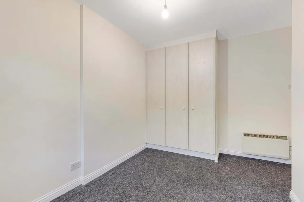 Photo of 3 Tower Hamlet, Cavan, Co. Cavan, H12 HD78