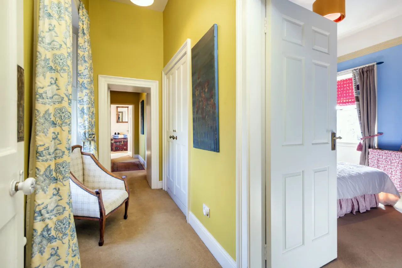 Photo of Saunderscourt House, Saunderscourt, Crossabeg, Co. Wexford, Y35 AE04