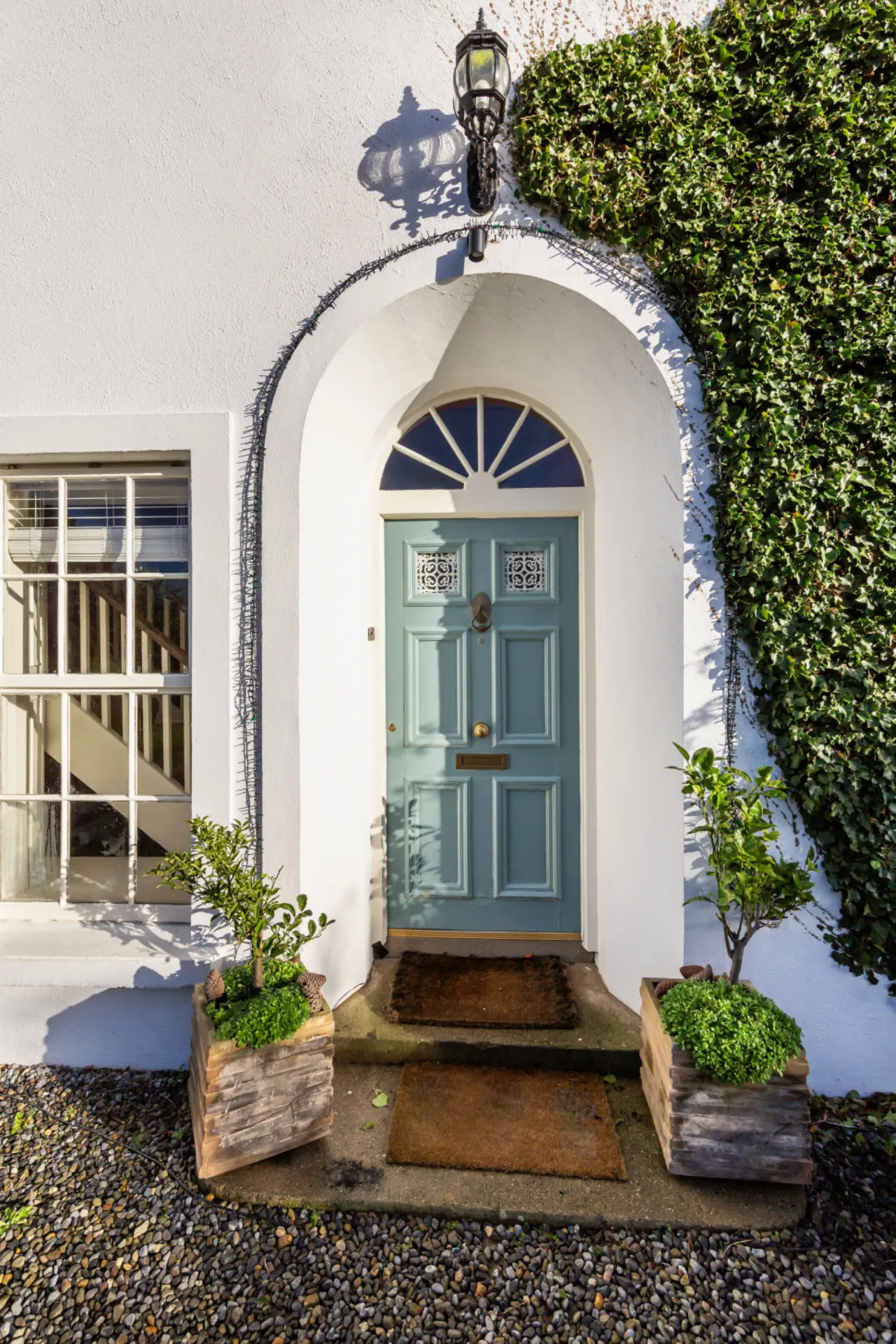 Photo of Saunderscourt House, Saunderscourt, Crossabeg, Co. Wexford, Y35 AE04