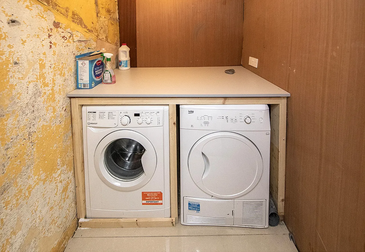 Photo of The Lag House, Main Street, Cappoquin, Co Waterford, P51 Y7V7