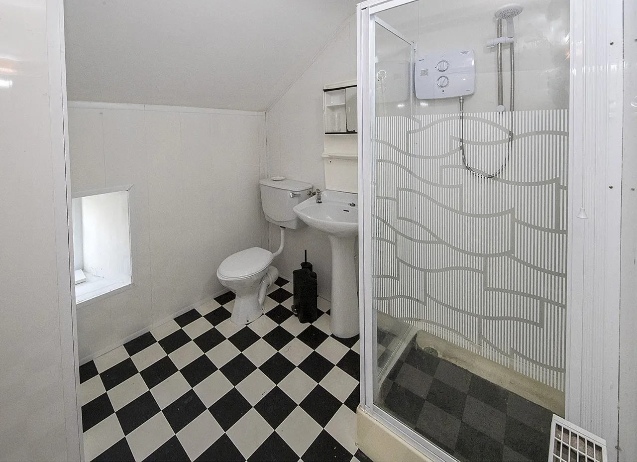 Photo of The Lag House, Main Street, Cappoquin, Co Waterford, P51 Y7V7