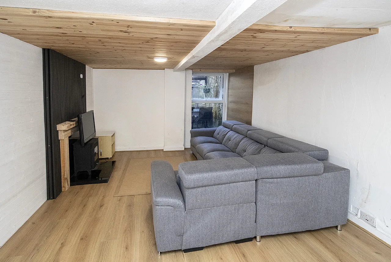 Photo of The Lag House, Main Street, Cappoquin, Co Waterford, P51 Y7V7