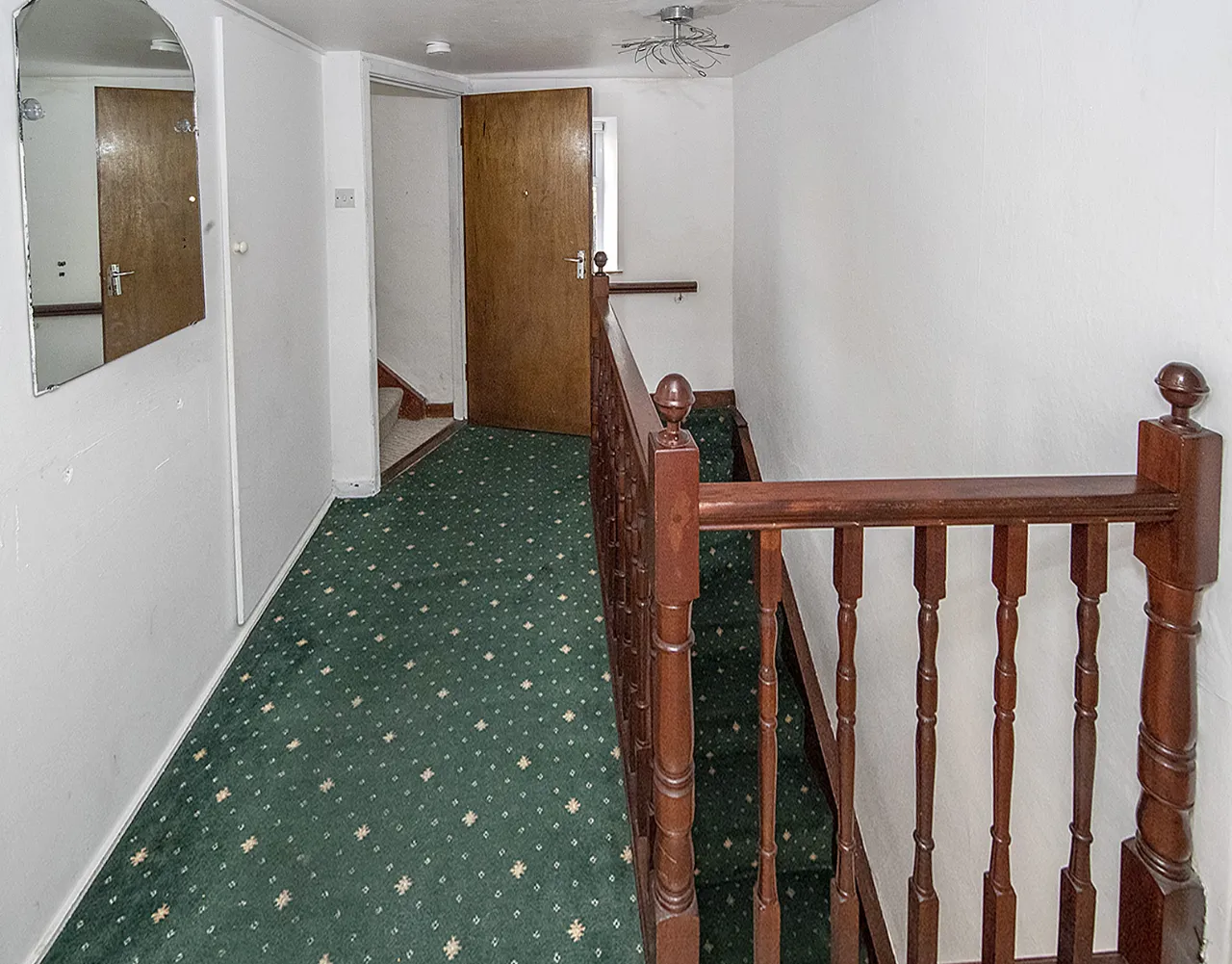 Photo of The Lag House, Main Street, Cappoquin, Co Waterford, P51 Y7V7