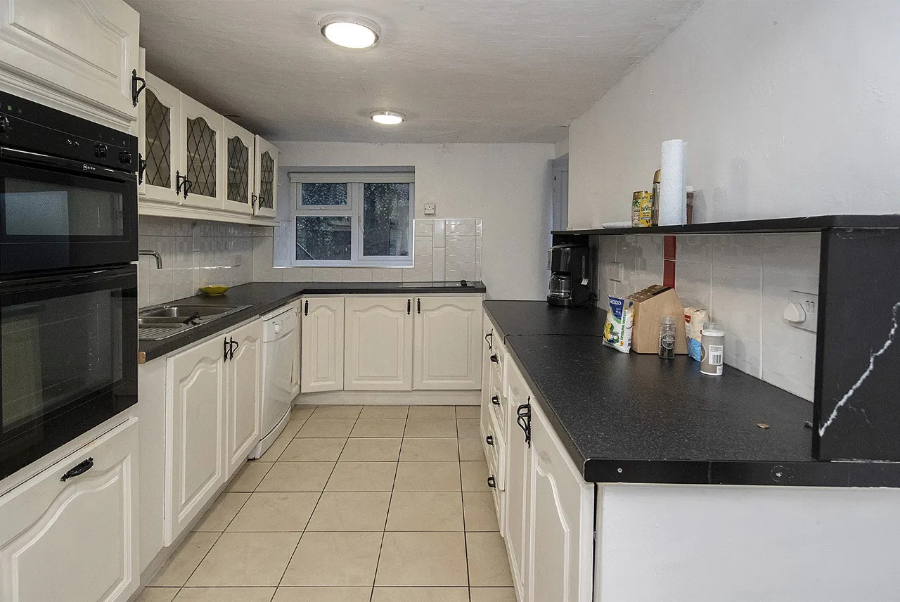 Photo of The Lag House, Main Street, Cappoquin, Co Waterford, P51 Y7V7