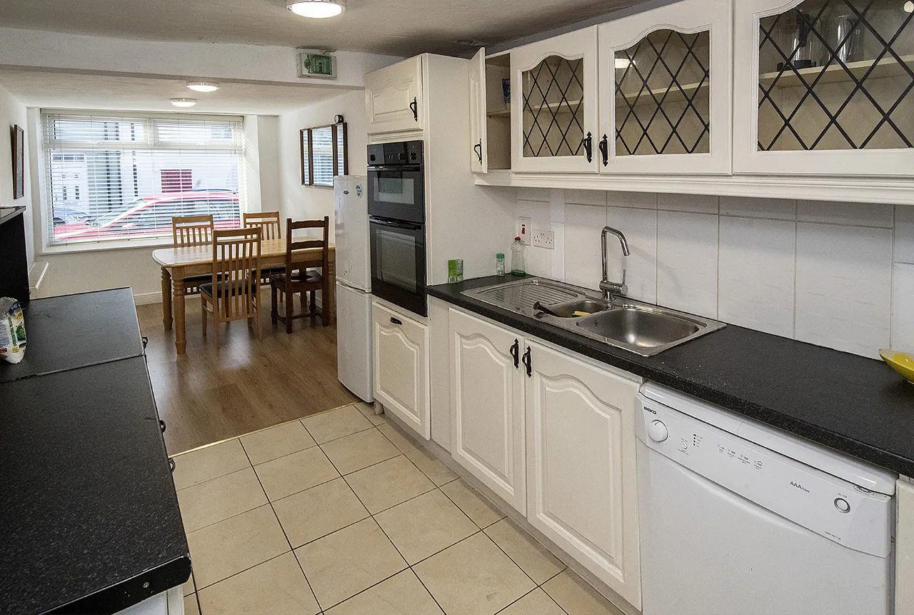 Photo of The Lag House, Main Street, Cappoquin, Co Waterford, P51 Y7V7