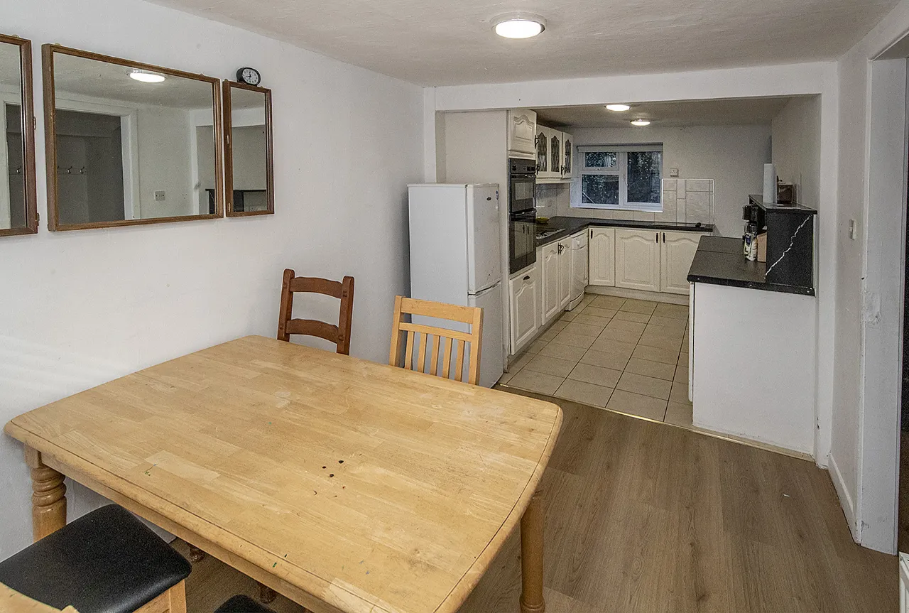 Photo of The Lag House, Main Street, Cappoquin, Co Waterford, P51 Y7V7