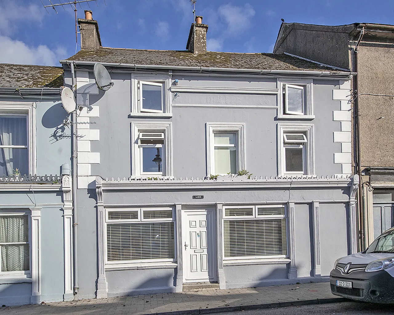 Photo of The Lag House, Main Street, Cappoquin, Co Waterford, P51 Y7V7