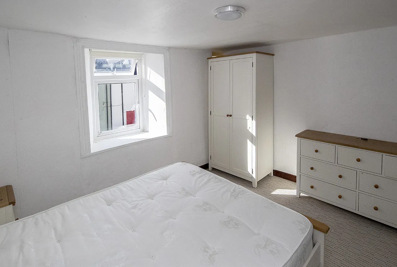 Photo of The Lag House, Main Street, Cappoquin, Co Waterford, P51 Y7V7