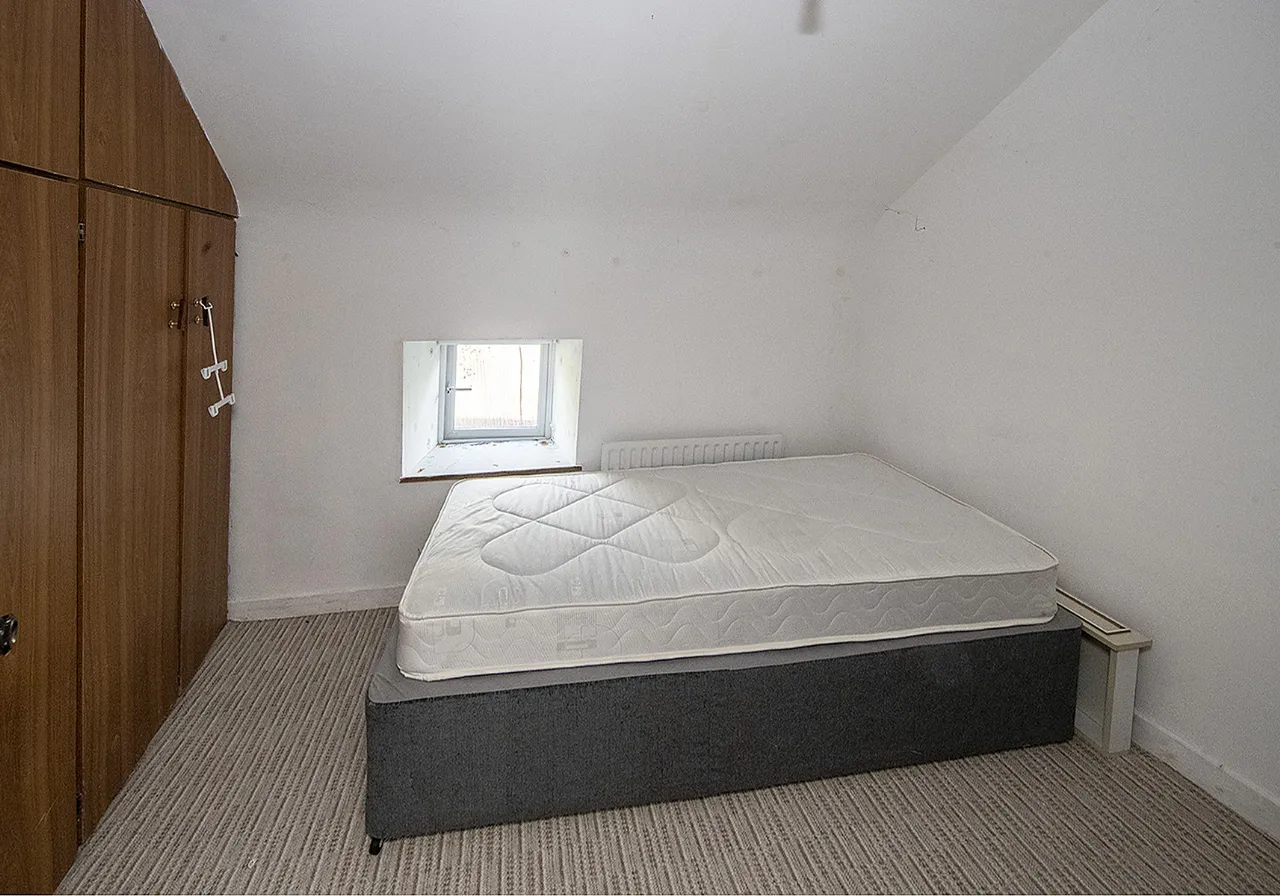 Photo of The Lag House, Main Street, Cappoquin, Co Waterford, P51 Y7V7