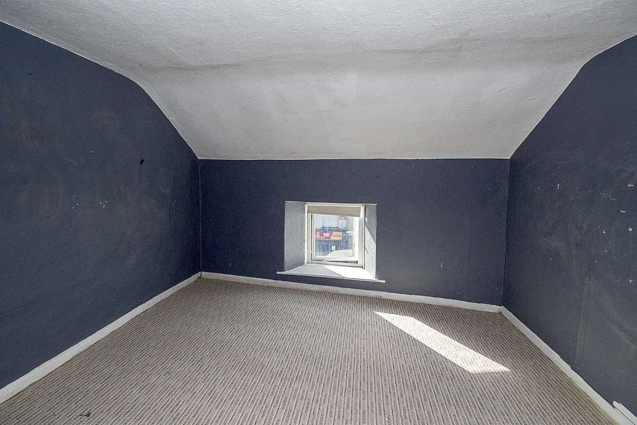 Photo of The Lag House, Main Street, Cappoquin, Co Waterford, P51 Y7V7