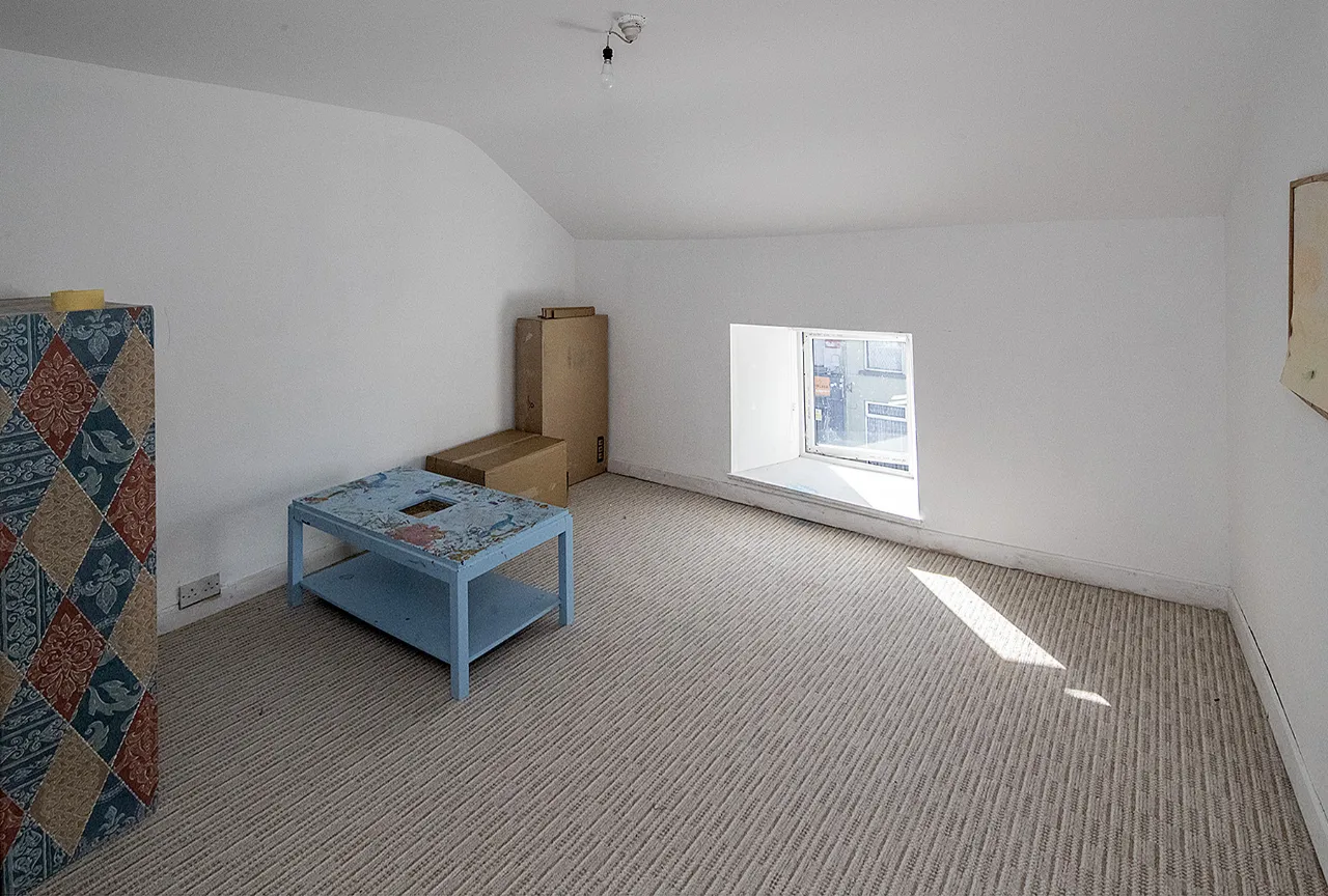 Photo of The Lag House, Main Street, Cappoquin, Co Waterford, P51 Y7V7