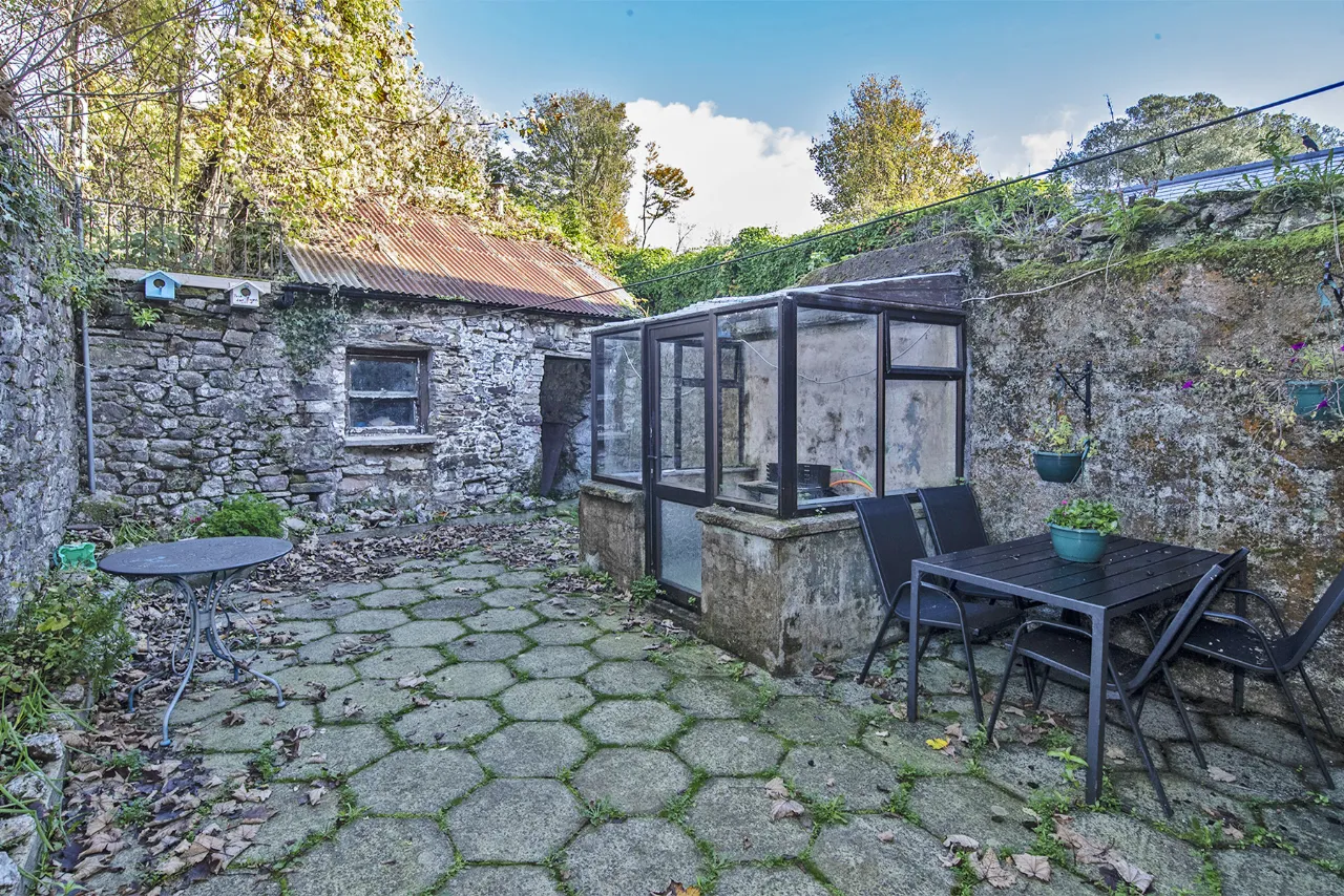 Photo of The Lag House, Main Street, Cappoquin, Co Waterford, P51 Y7V7