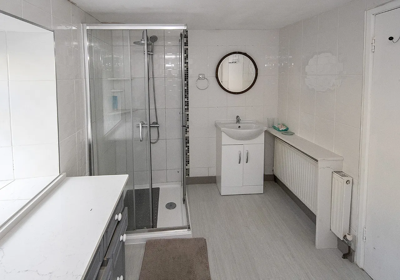 Photo of The Lag House, Main Street, Cappoquin, Co Waterford, P51 Y7V7