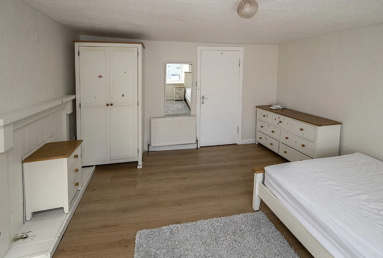 Photo of The Lag House, Main Street, Cappoquin, Co Waterford, P51 Y7V7