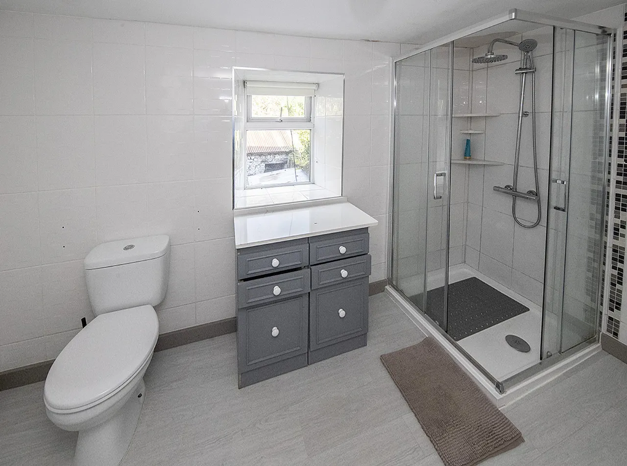 Photo of The Lag House, Main Street, Cappoquin, Co Waterford, P51 Y7V7