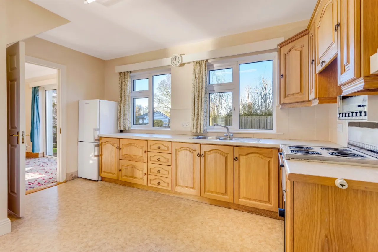 Photo of Dunroamin House, Friarspark, Dublin Road, Trim, Co Meath, C15 Y5A2