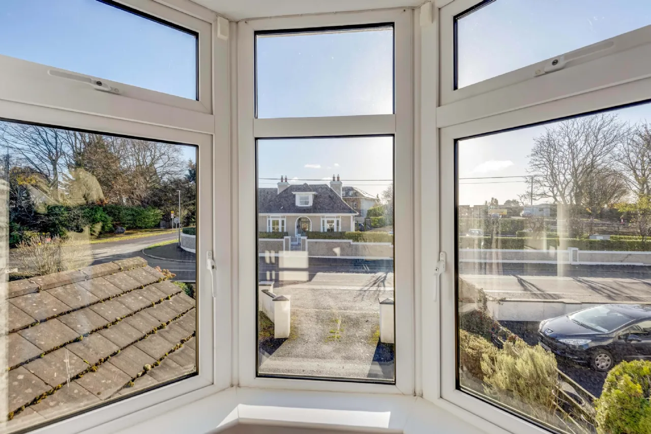 Photo of Dunroamin House, Friarspark, Dublin Road, Trim, Co Meath, C15 Y5A2