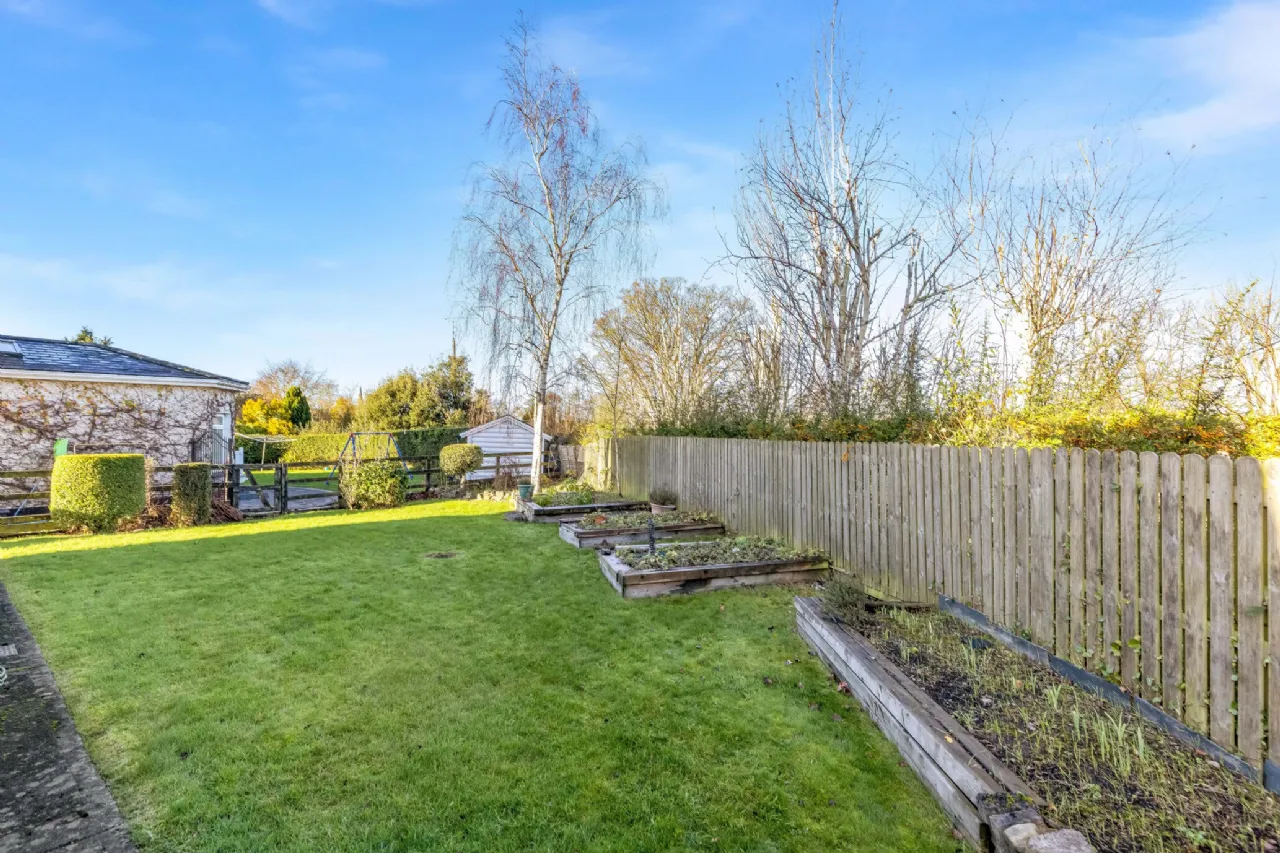 Photo of Dunroamin House, Friarspark, Dublin Road, Trim, Co Meath, C15 Y5A2