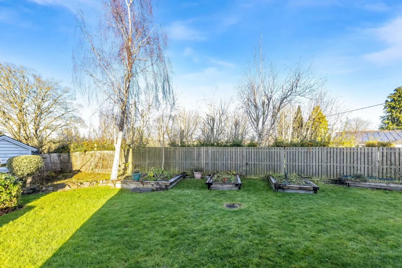 Photo of Dunroamin House, Friarspark, Dublin Road, Trim, Co Meath, C15 Y5A2