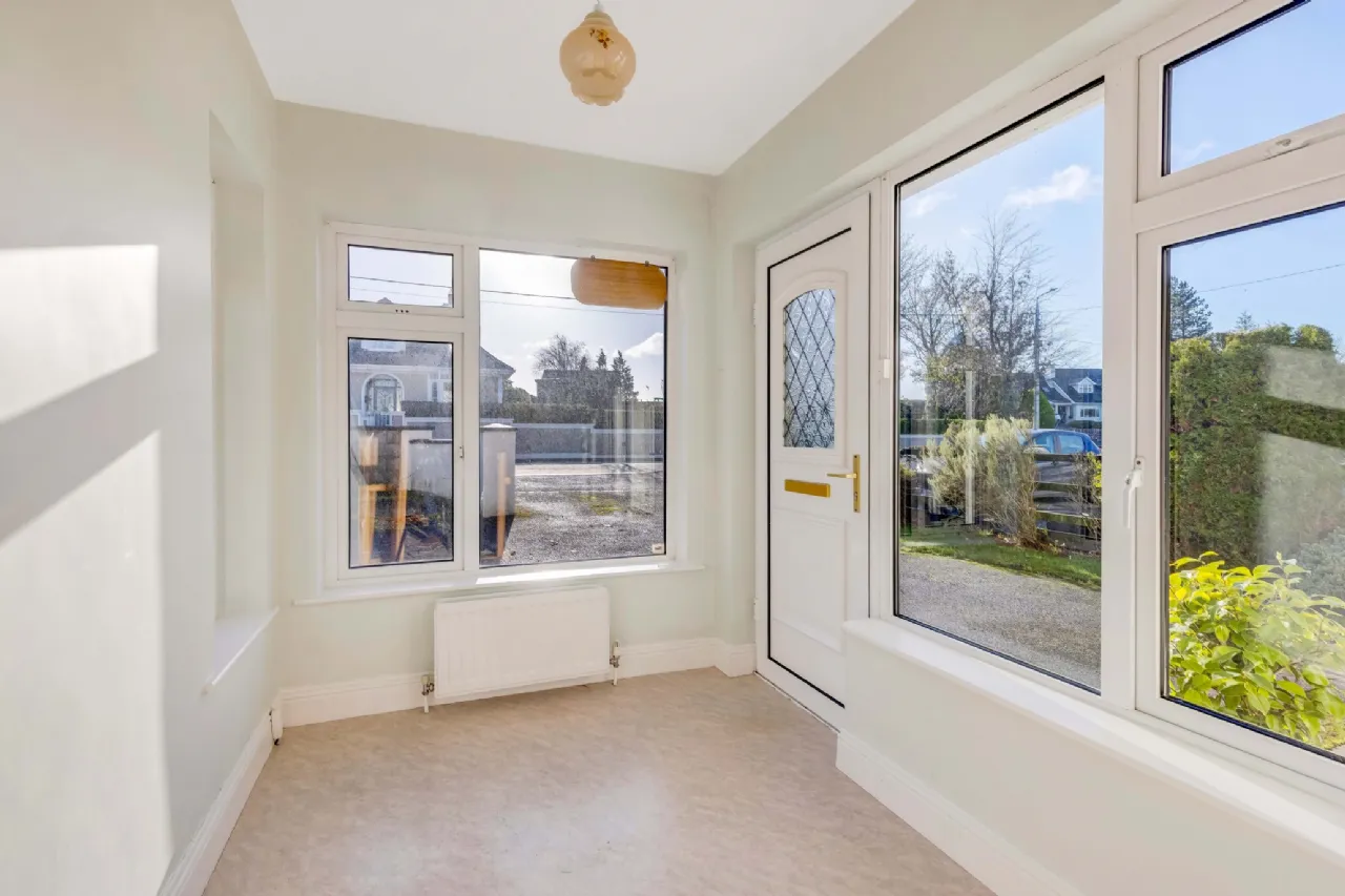 Photo of Dunroamin House, Friarspark, Dublin Road, Trim, Co Meath, C15 Y5A2