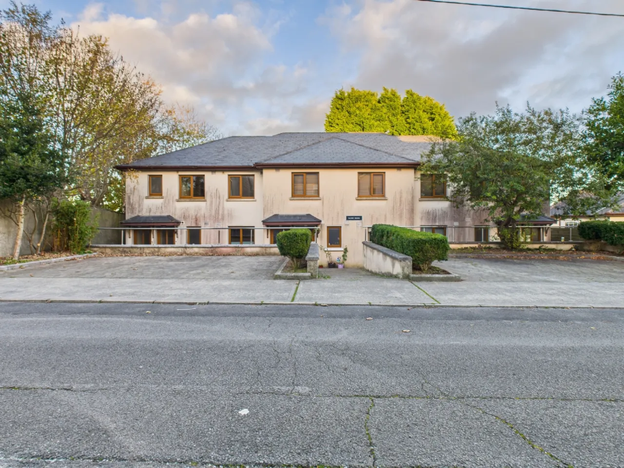 Photo of Apt 1, Leamy House, Leamy Street, Waterford, X91 W628