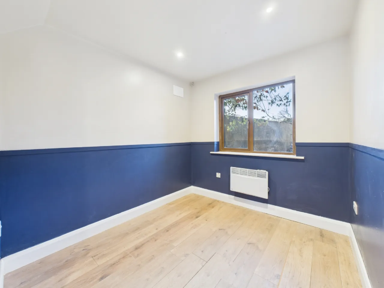 Photo of Apt 1, Leamy House, Leamy Street, Waterford, X91 W628