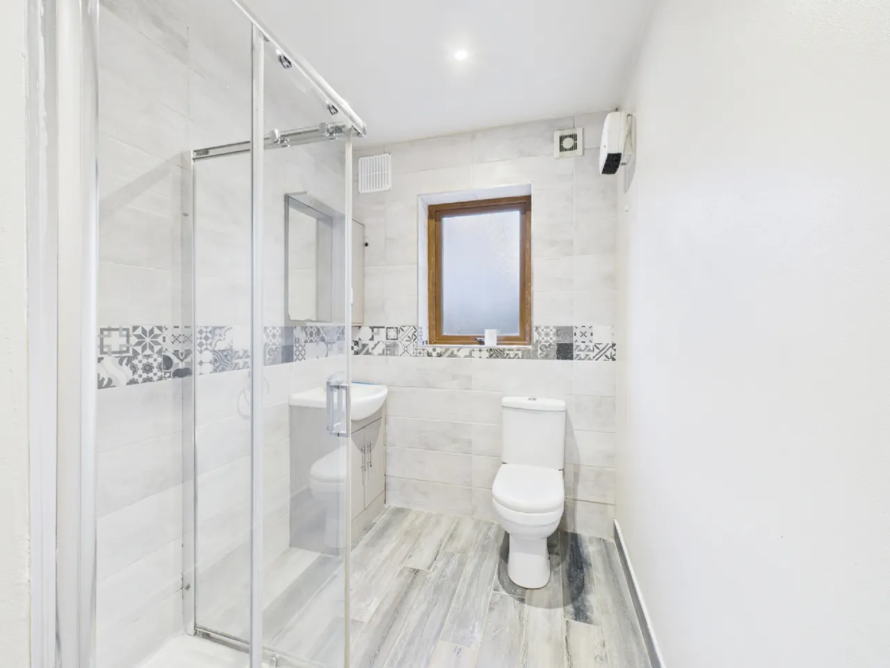 Photo of Apt 1, Leamy House, Leamy Street, Waterford, X91 W628