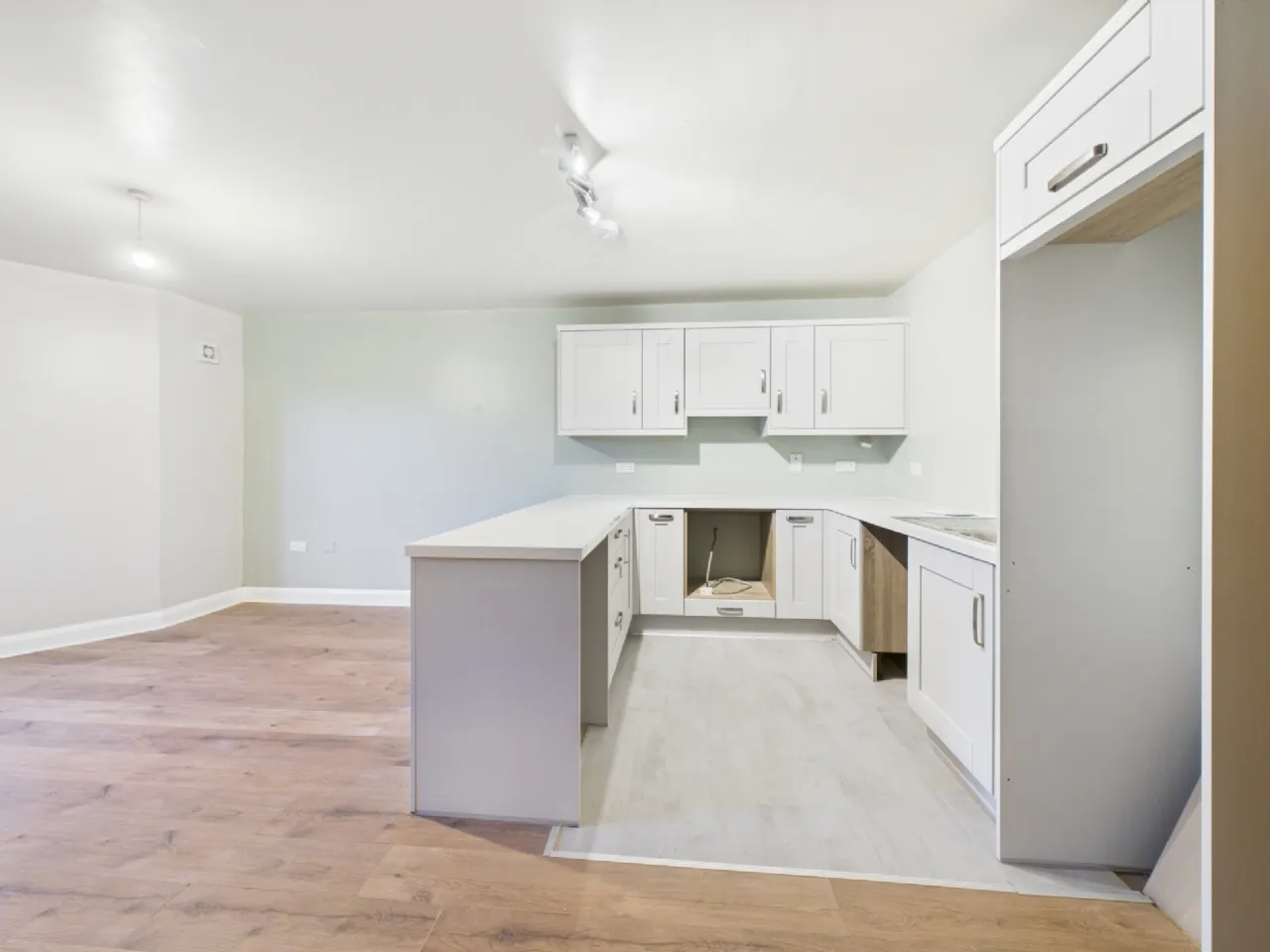 Photo of Apt 1, Leamy House, Leamy Street, Waterford, X91 W628