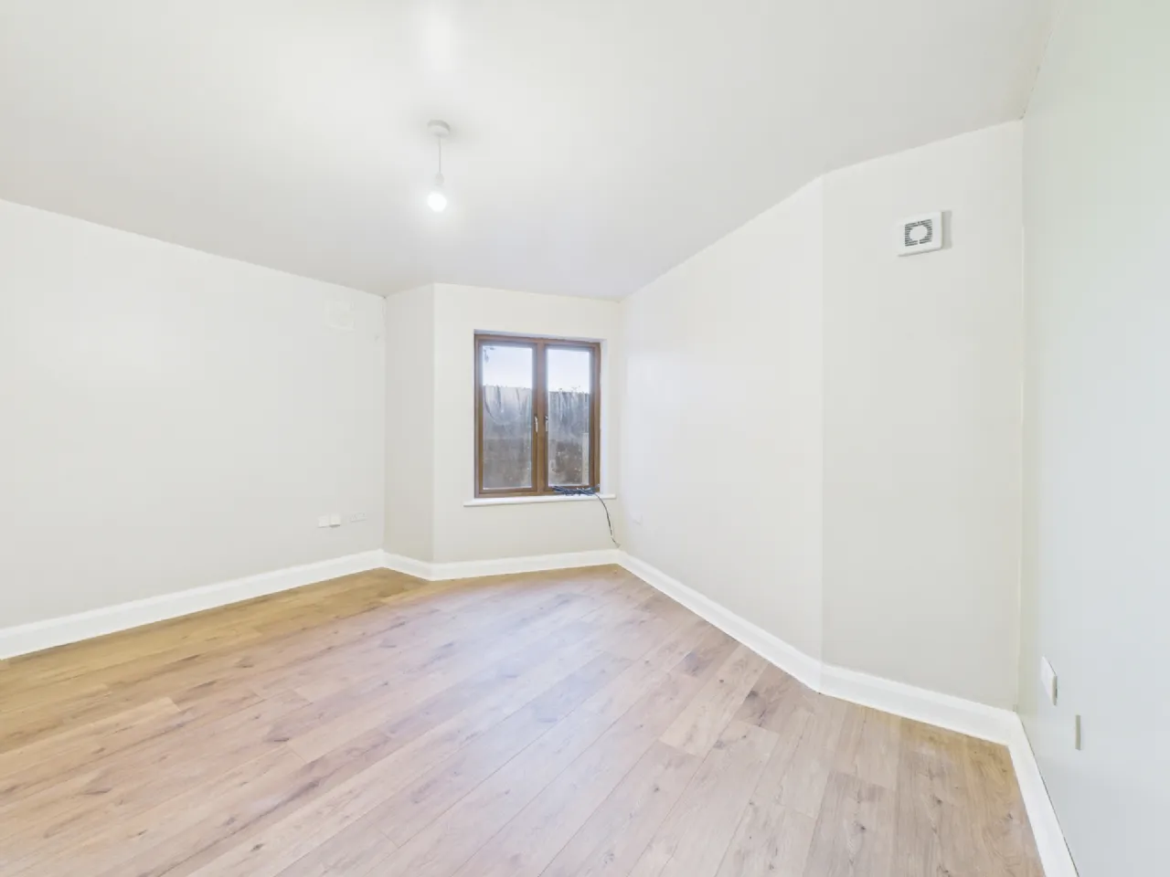 Photo of Apt 1, Leamy House, Leamy Street, Waterford, X91 W628