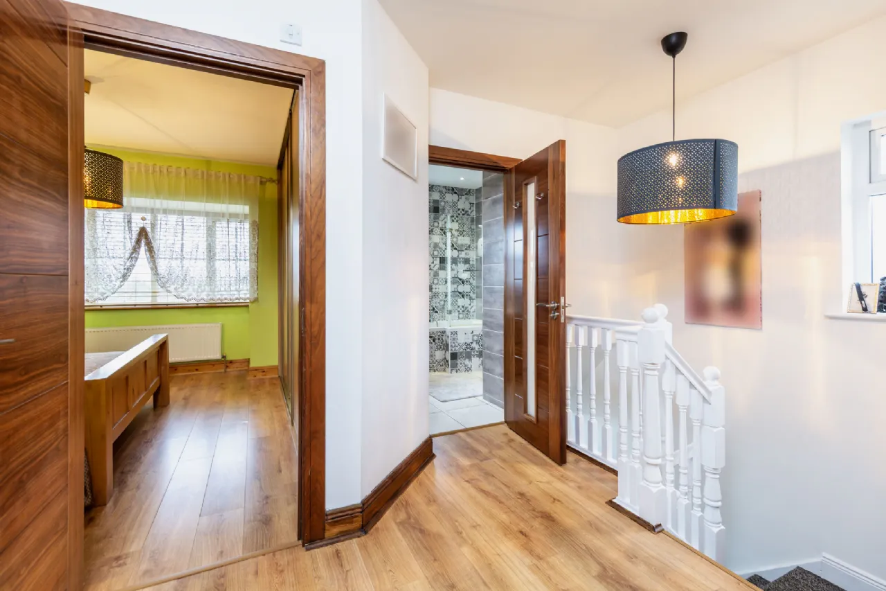 Photo of 36 Stephens Court, New Ross, Co Wexford, Y34 XT51