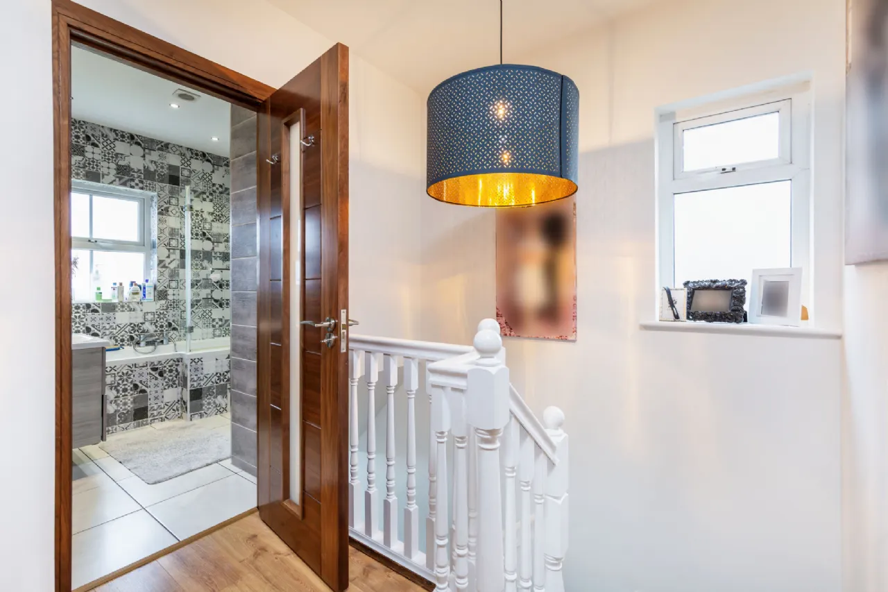 Photo of 36 Stephens Court, New Ross, Co Wexford, Y34 XT51