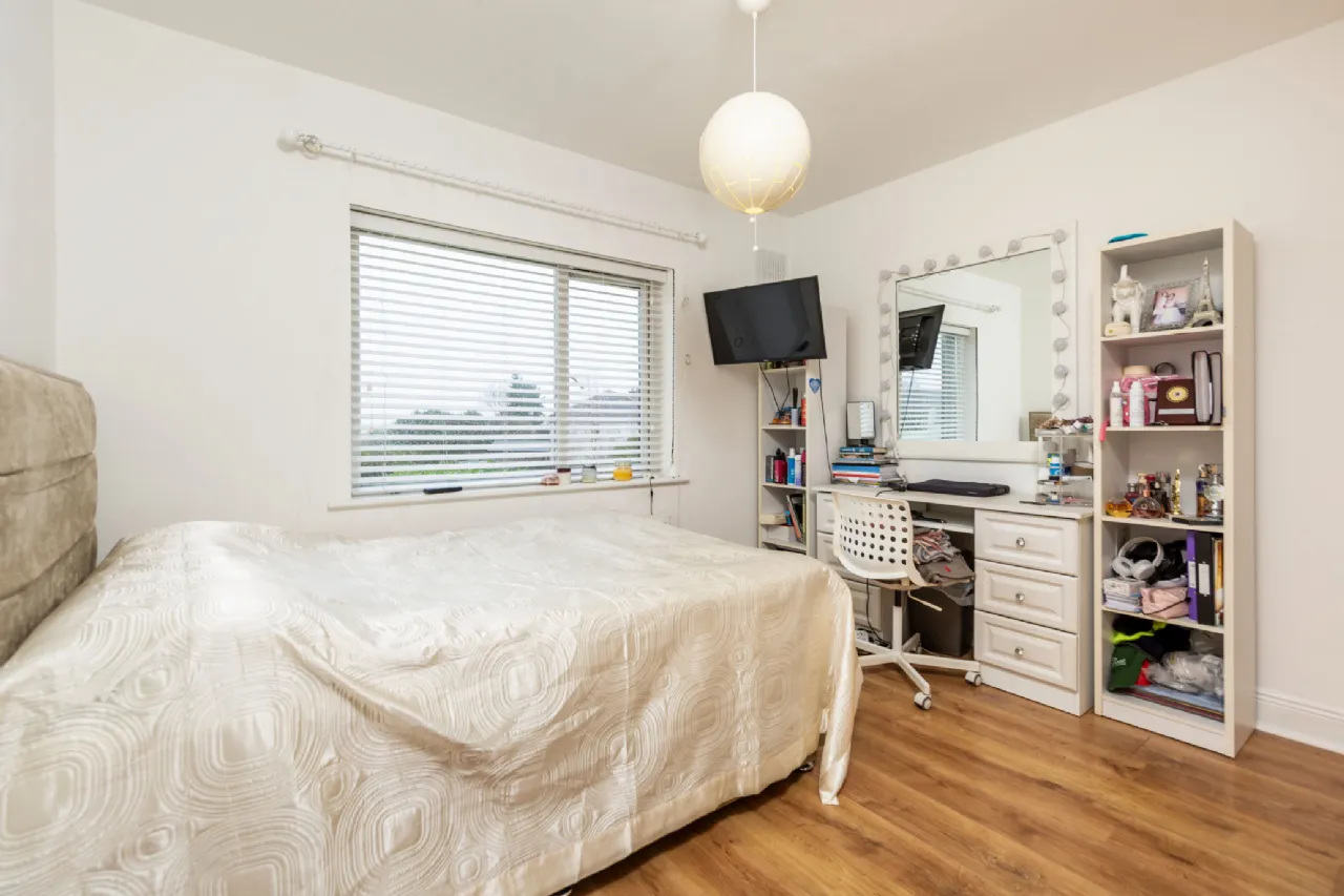 Photo of 36 Stephens Court, New Ross, Co Wexford, Y34 XT51