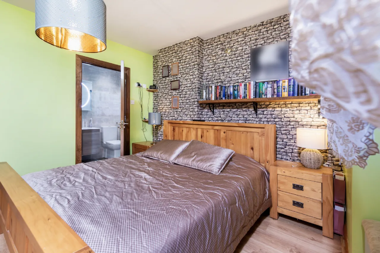 Photo of 36 Stephens Court, New Ross, Co Wexford, Y34 XT51